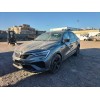 renault arkana i (lcm_, ldn_) del año 2021