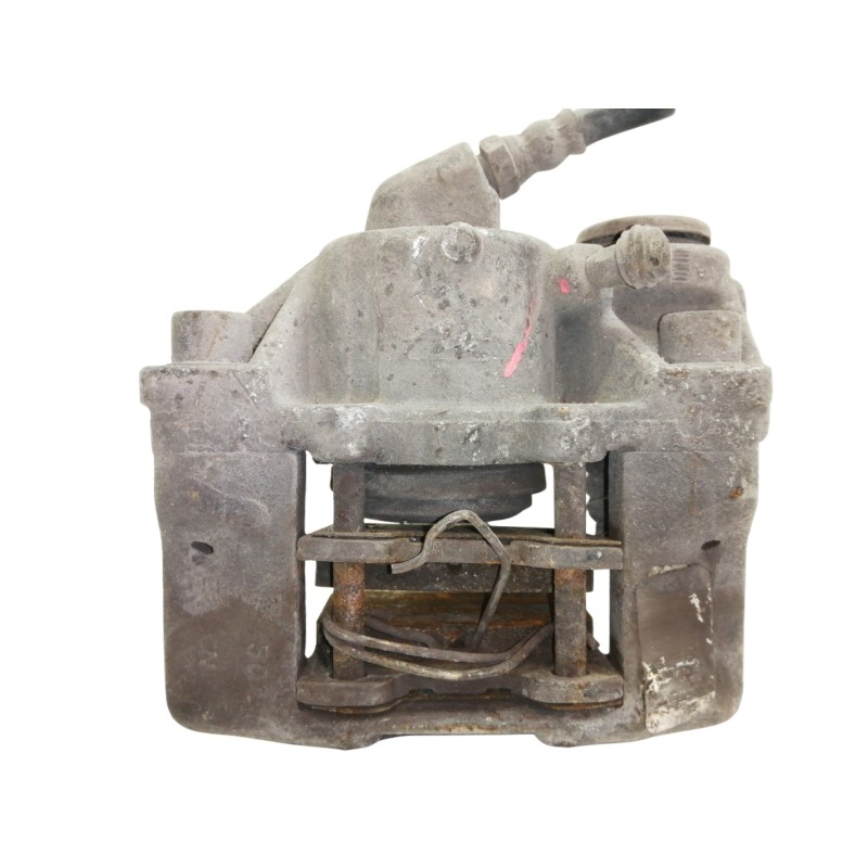 Recambio de pinza freno delantera izquierda para peugeot 106 (s1) kid referencia OEM IAM   