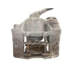 Recambio de pinza freno delantera izquierda para peugeot 106 (s1) kid referencia OEM IAM   