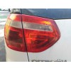 Recambio de piloto trasero izquierdo interior para citroën c4 picasso sx referencia OEM IAM 9653547777  