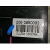 Recambio de caja reles / fusibles para volkswagen passat berlina (3c2) highline referencia OEM IAM 3C1941823  