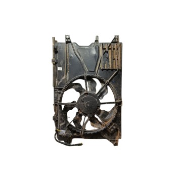 ELECTROVENTILADOR PAF215025 20240314JCS PAF20355