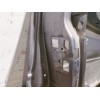 Recambio de puerta delantera izquierda para audi 80/90 (893) 80 referencia OEM IAM   