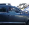 Recambio de puerta delantera derecha para volkswagen touareg (7l6) v6 tdi referencia OEM IAM   