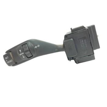 MANDO INTERMITENTES 4M5T13335BD 
