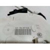 Recambio de cerradura puerta delantera derecha para seat ibiza sc (6j1) stylance / style referencia OEM IAM 16A5N1837016E  