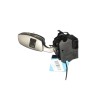Recambio de mando limpia para bmw 7 (e65, e66, e67) 730 ld referencia OEM IAM 61316959987 695998702 