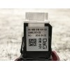 Recambio de warning para citroën c3 collection referencia OEM IAM 6490CY  
