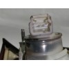 Recambio de piloto trasero izquierdo interior para citroën c4 picasso sx referencia OEM IAM 9653547777  