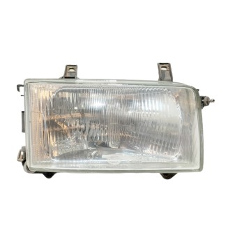 FARO DERECHO 701941018 