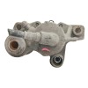 Recambio de pinza freno delantera izquierda para peugeot 106 (s1) kid referencia OEM IAM   