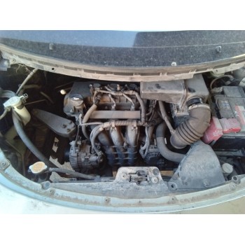 DESPIECE MOTOR 134911 VER COMENTARIO !! 
