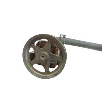 BOMBA DIRECCION C2S3673 DRM99016 