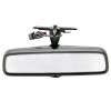Recambio de espejo interior para opel vectra c berlina comfort referencia OEM IAM 24438231  