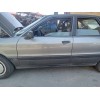 Recambio de puerta delantera izquierda para audi 80/90 (893) 80 referencia OEM IAM   