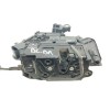 Recambio de cerradura puerta delantera derecha para seat ibiza sc (6j1) stylance / style referencia OEM IAM 16A5N1837016E  