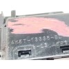 Recambio de mando intermitentes para ford focus c-max (cap) ghia (d) referencia OEM IAM 4M5T13335BD  