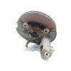 Recambio de mangueta delantera derecha para seat altea xl (5p5) freetrack 4x4 referencia OEM IAM   