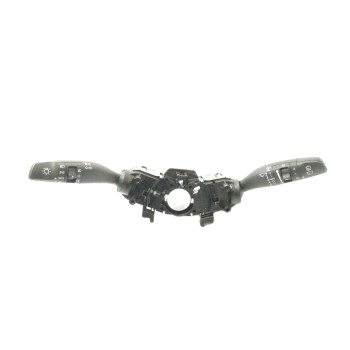 MANDO LUCES 93403H8960 