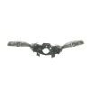 Recambio de mando luces para kia stonic (ybcuv) business referencia OEM IAM 93403H8960  
