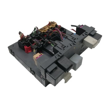 CAJA RELES / FUSIBLES 3C0937049J 28027755