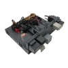 Recambio de caja reles / fusibles para volkswagen passat berlina (3c2) highline referencia OEM IAM 3C0937049J  28027755