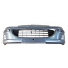 Recambio de paragolpes delantero para peugeot 407 (6d_) 1.6 hdi 110 (6d9hzc, 6d9hyc) referencia OEM IAM 7401RA  