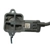Recambio de caudalimetro para bmw 5 (e60) 530 i referencia OEM IAM 13632610GE 7547822 