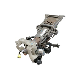 COLUMNA DIRECCION 511361H 
