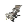 Recambio de columna direccion para mazda 5 berl. (cr) 2.0 crtd active+ (105kw) referencia OEM IAM 511361H  