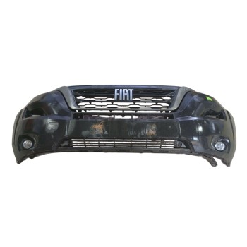 PARAGOLPES DELANTERO 735749743 07357497430 