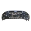 Recambio de paragolpes delantero para fiat ducato furgoneta (250_) 140 multijet 2,2 d referencia OEM IAM 735749743 07357497430 