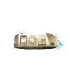 Recambio de mando multifuncion para bmw 7 (e65, e66, e67) 730 ld referencia OEM IAM  6131694199302 