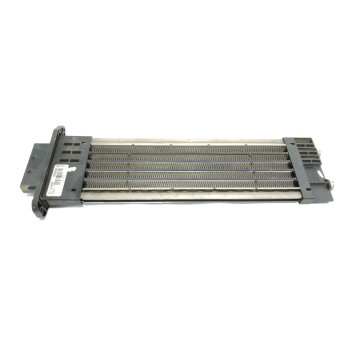 RESISTENCIA CALEFACCION A52101800 07T047U0050