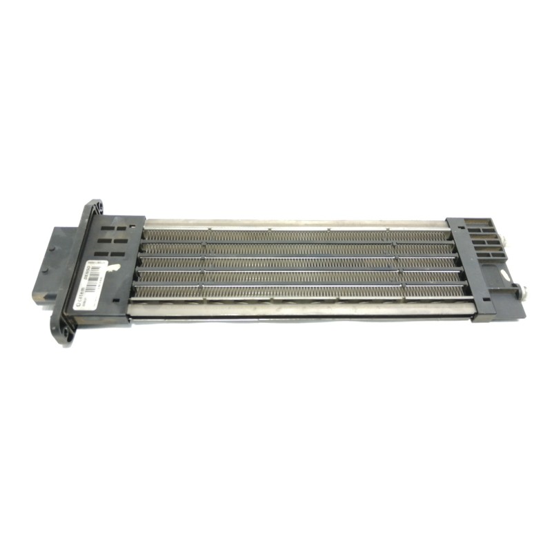 Recambio de resistencia calefaccion para citroën c4 picasso sx referencia OEM IAM A52101800  07T047U0050