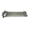 Recambio de resistencia calefaccion para citroën c4 picasso sx referencia OEM IAM A52101800  07T047U0050