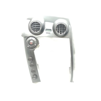 REJILLA AIREADORA 7661031000 