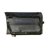 Recambio de puerta delantera izquierda para audi 80/90 (893) 80 referencia OEM IAM   