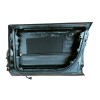 Recambio de puerta delantera derecha para volkswagen touareg (7l6) v6 tdi referencia OEM IAM   