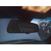 Recambio de espejo interior para opel vectra c berlina comfort referencia OEM IAM 24438231  
