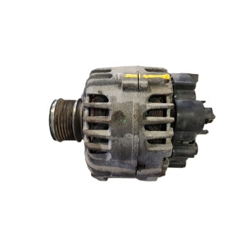 ALTERNADOR 231007281R TG12C124 