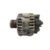 Recambio de alternador para renault captur i (j5_, h5_) 1.5 dci 90 referencia OEM IAM 231007281R TG12C124 