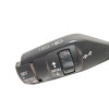 Recambio de mando intermitentes para ford focus c-max (cap) ghia (d) referencia OEM IAM 4M5T13335BD  