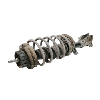 AMORTIGUADOR DELANTERO IZQUIERDO 50700691 