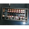 Recambio de mando luces para kia stonic (ybcuv) business referencia OEM IAM 93403H8960  