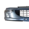 Recambio de paragolpes delantero para peugeot 407 (6d_) 1.6 hdi 110 (6d9hzc, 6d9hyc) referencia OEM IAM 7401RA  