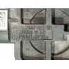 Recambio de caudalimetro para bmw 5 (e60) 530 i referencia OEM IAM 13632610GE 7547822 