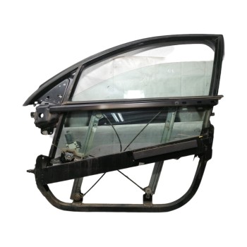 ELEVALUNAS DELANTERO IZQUIERDO A4547200308 / 4547200146 ELECTRICO MN902823