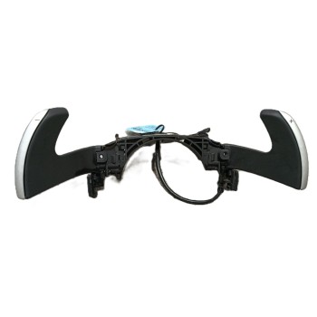 LEVAS VOLANTE 98302853ZD 