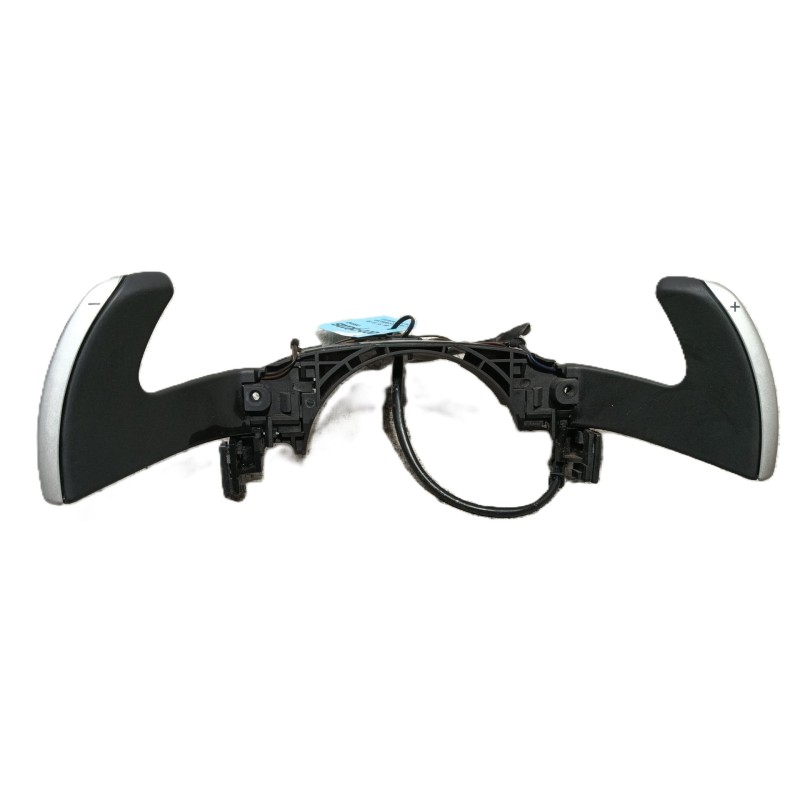 Recambio de levas volante para citroën c3 collection referencia OEM IAM 98302853ZD  